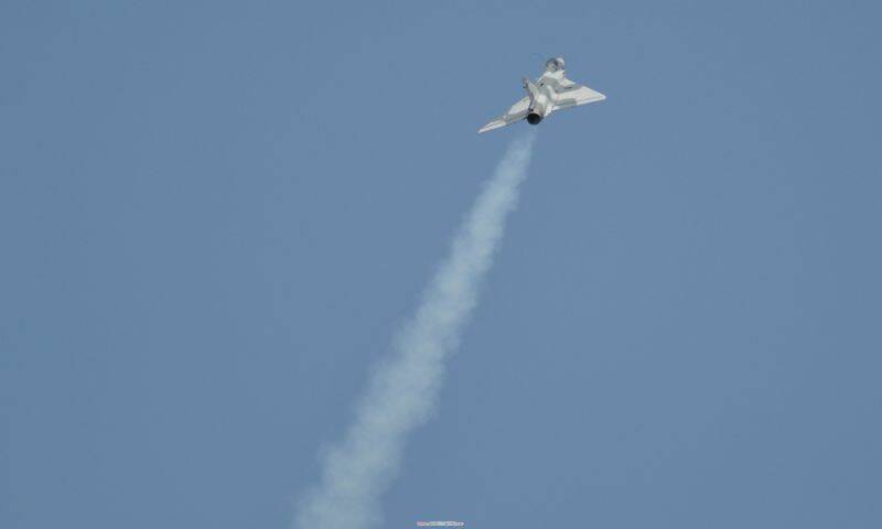 m_DSC_0260.jpg
