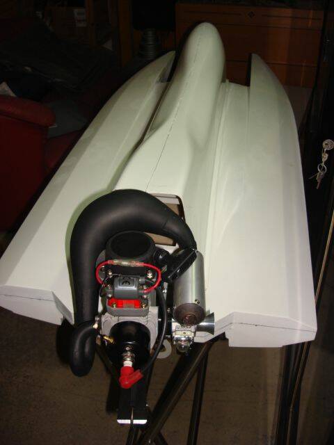 DSC05761.JPG