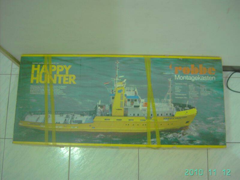 PICT0116.JPG