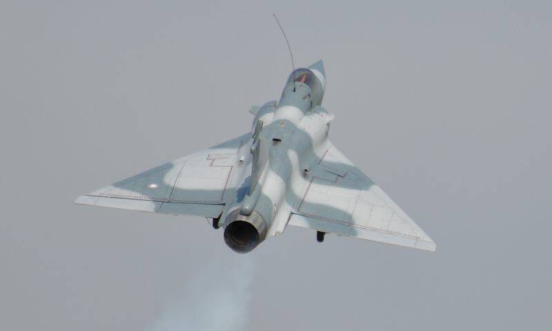 m_DSC_0251.jpg