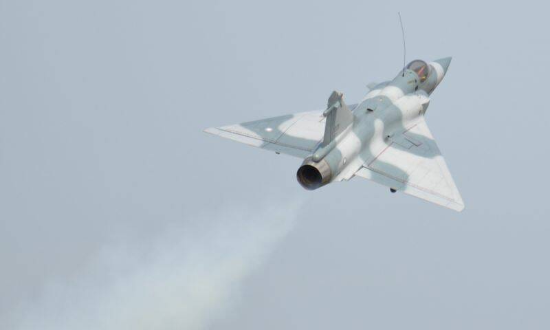 m_DSC_0253.jpg