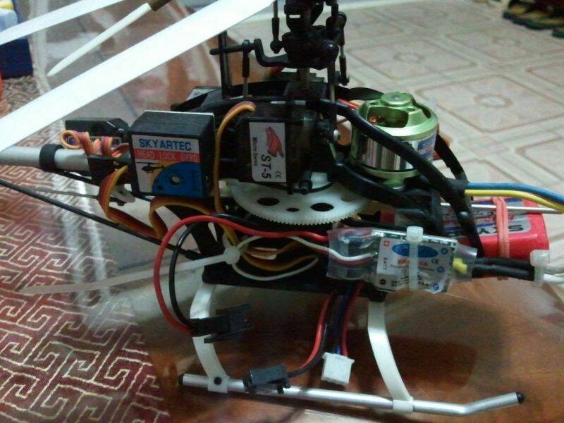 2010-11-30 21.17.49.jpg