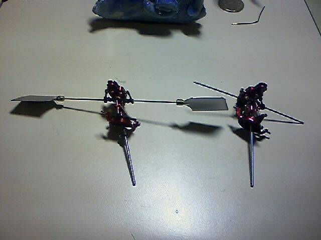 112810_211747.jpg