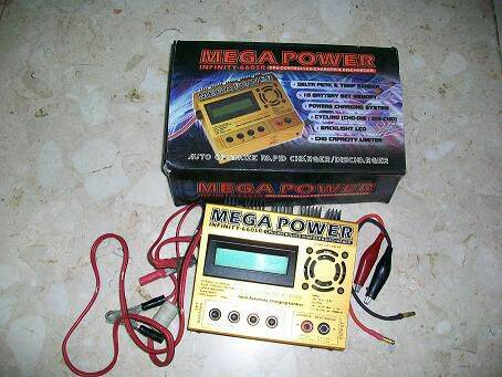 MEGA POWER 660SR.JPG