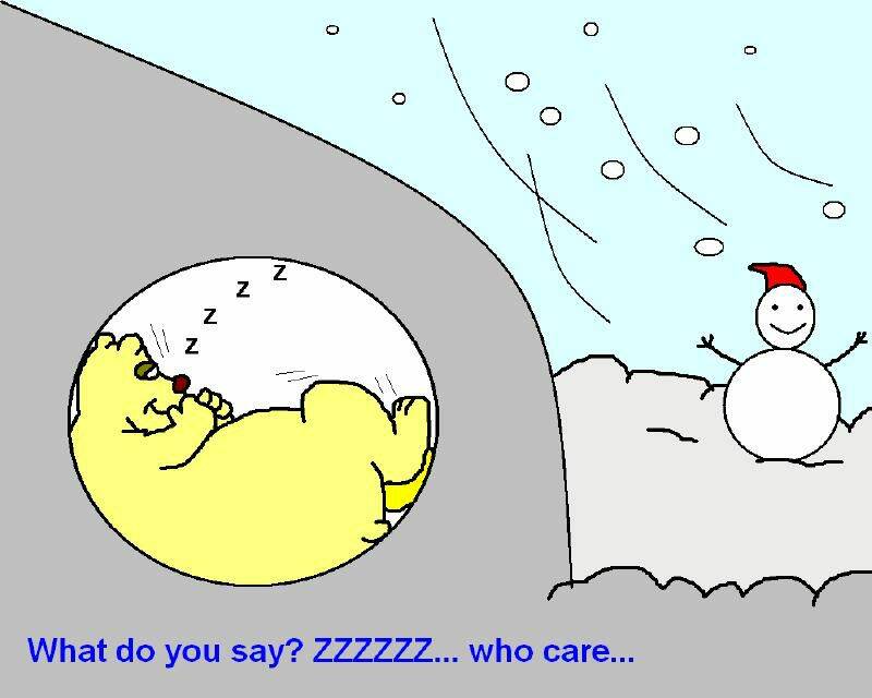 Hibernation.JPG