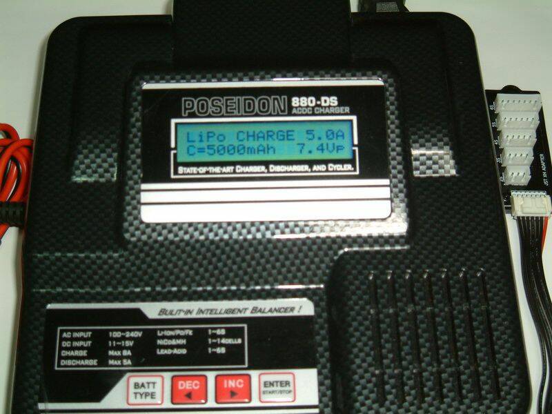 880-3.jpg