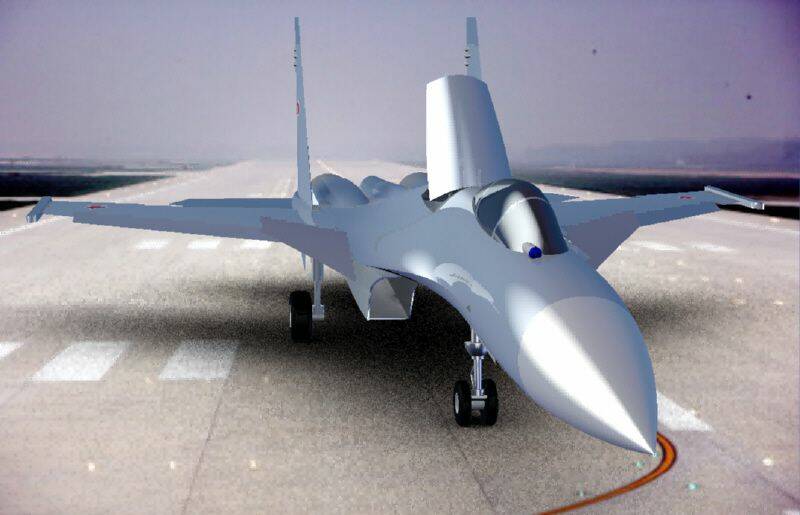 SU-37-1.JPG