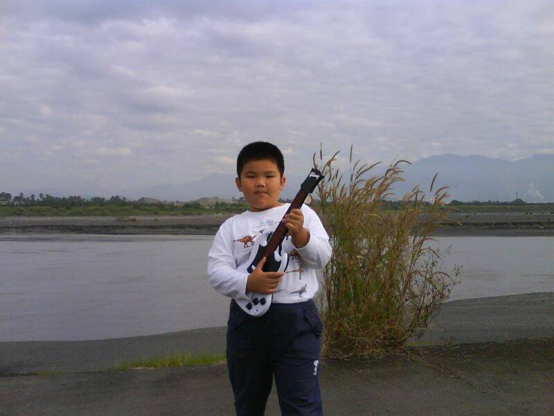 DSC01592.JPG