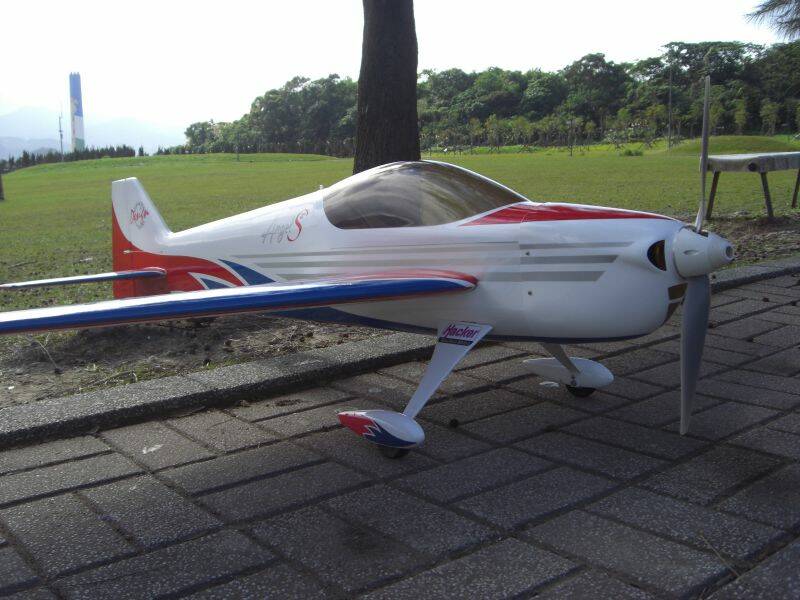 CIMG1656.JPG