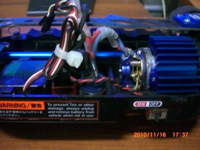 tt01 008.jpg