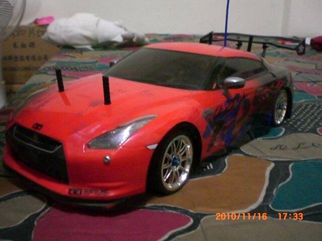tt01 005.jpg