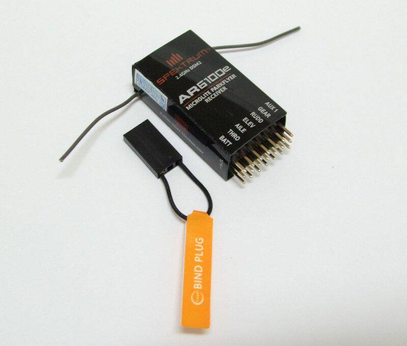 AR6100E.jpg