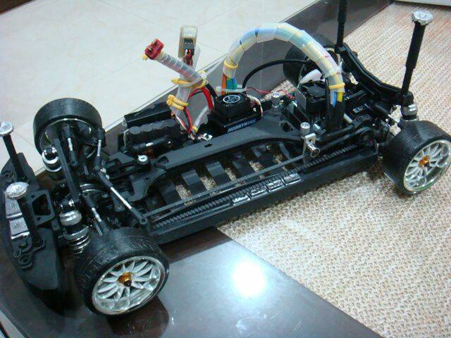 DSC03777.JPG