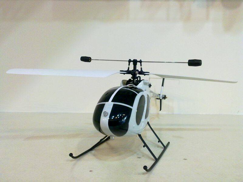 20101130142.jpg