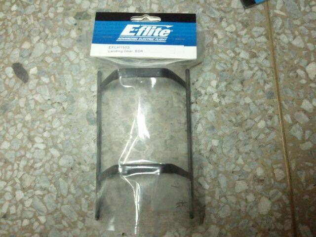 腳架USD:4.99 NTD:150