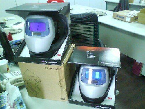 20100827_f0d4d22d0b46b935e29adEBMRWi4EpZa.jpg
