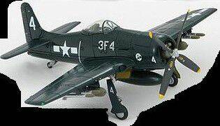 2010-12-02_005945.jpg