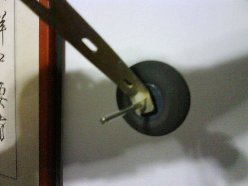DSC01597.JPG