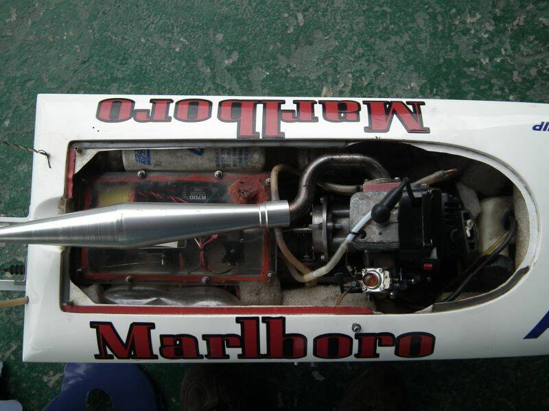 DSCF0630.jpg