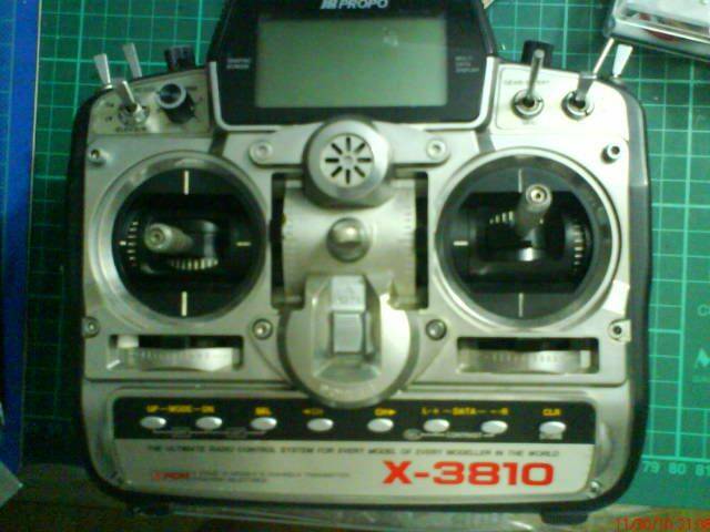 3810-1..jpg