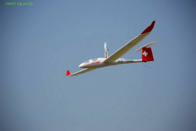 nEO_IMG_DSC_0147.jpg