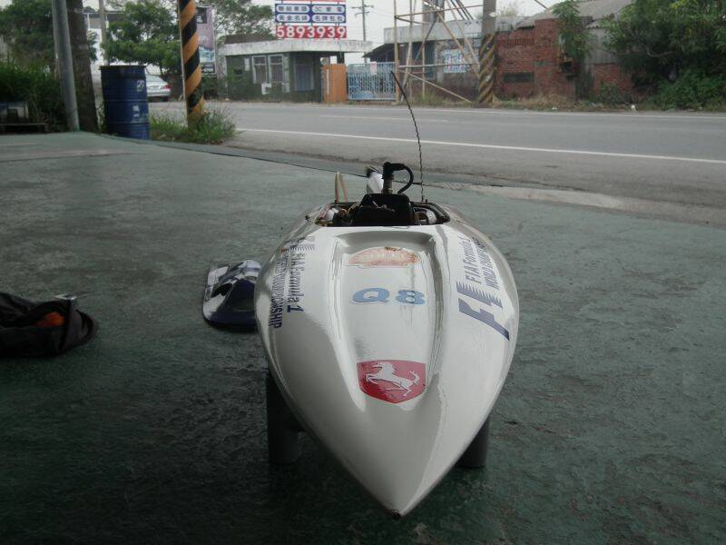 DSCF0627.jpg