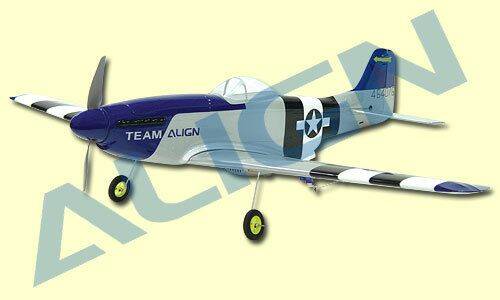 b173899-img500x300-1196875929kz0820102a_1-10.jpg