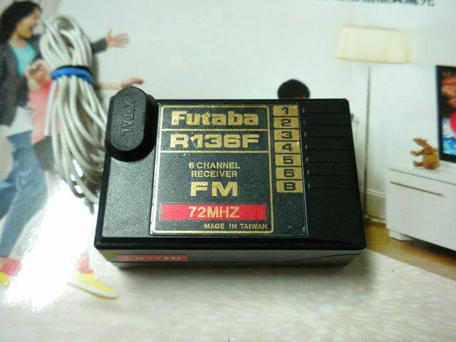 r136F.jpg