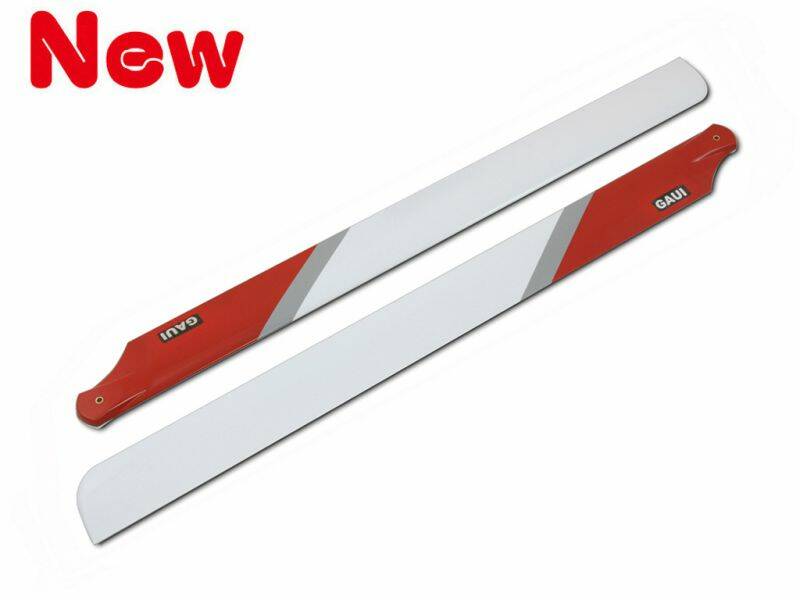 208304-碳纖槳 520L(CFA) 定價NT:1800元