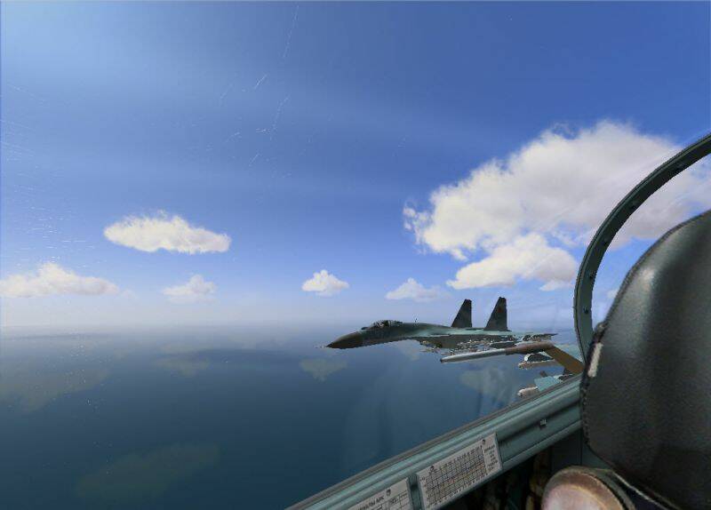 T6.jpg
