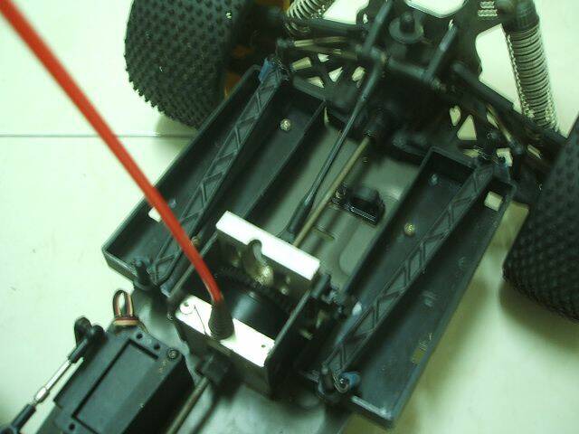 DSCF4272.JPG