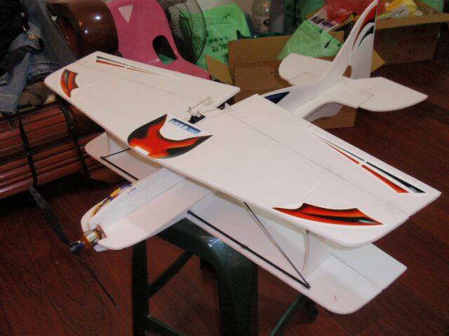 PC020951.JPG