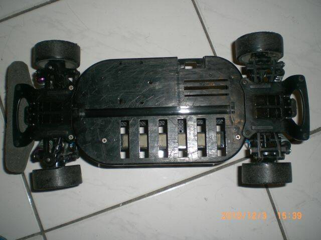 tt01空車009 (2).jpg