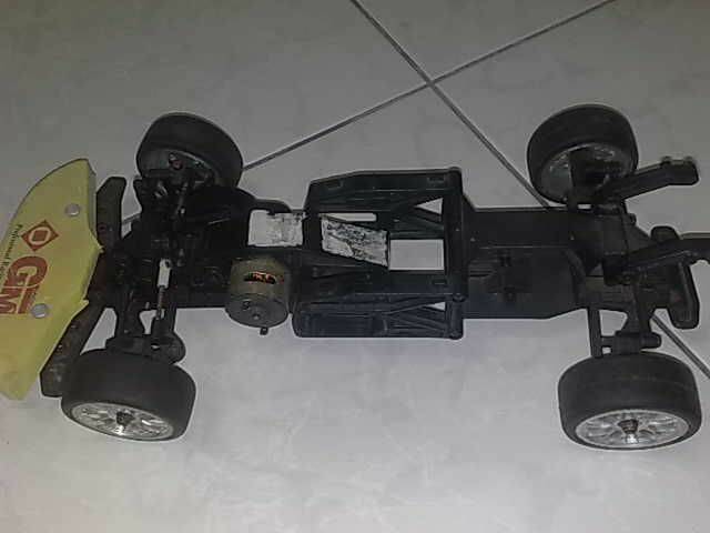 20101203237.jpg