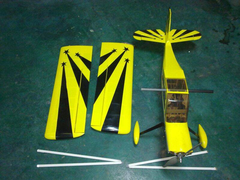 20101127426.jpg