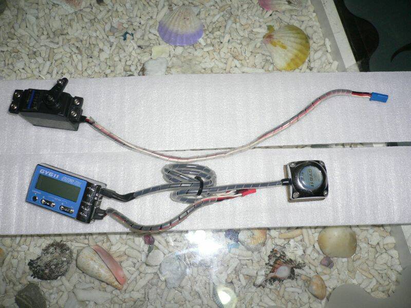 網拍照片 003.jpg