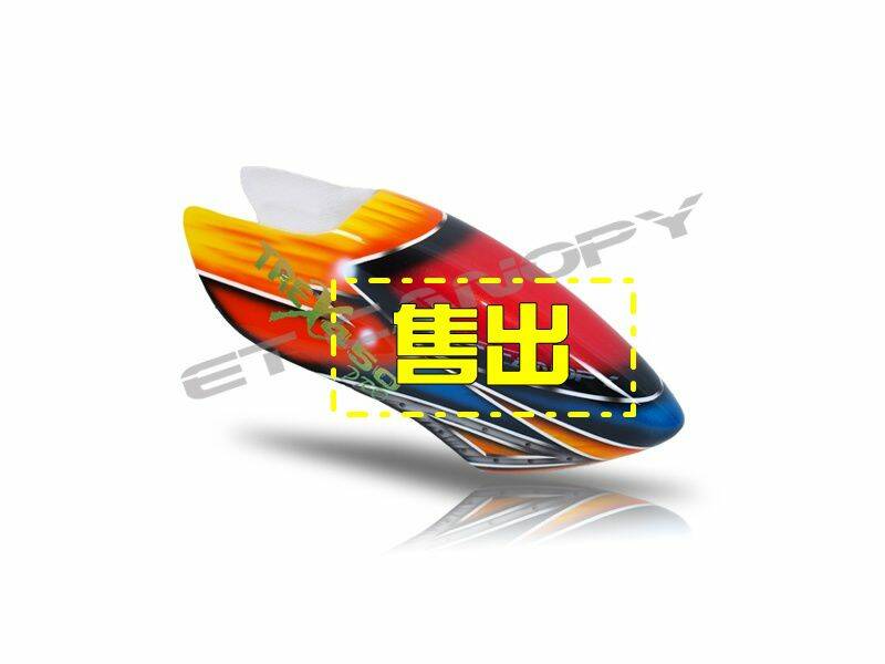 450-001