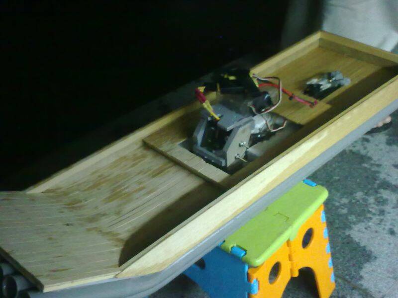 20101204876.jpg
