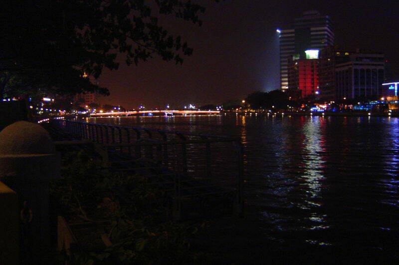 DSC00095.JPG