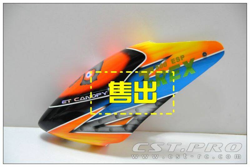 500-005