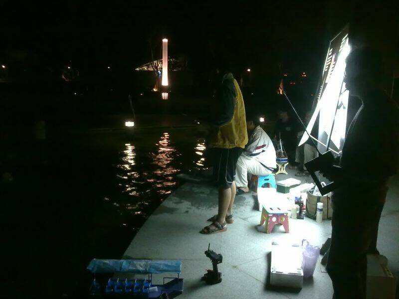 20101204904.jpg