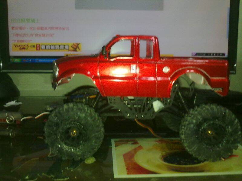 20101202720.jpg