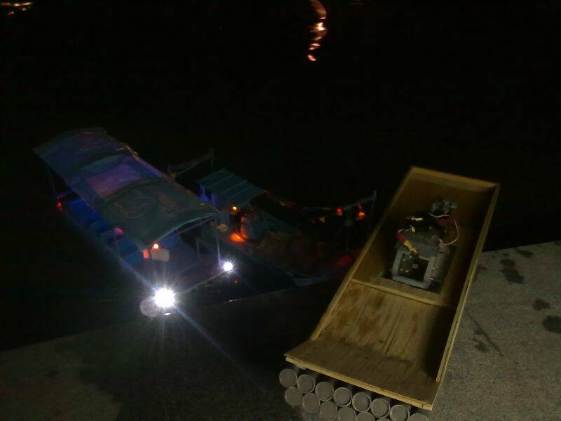 20101204886.jpg
