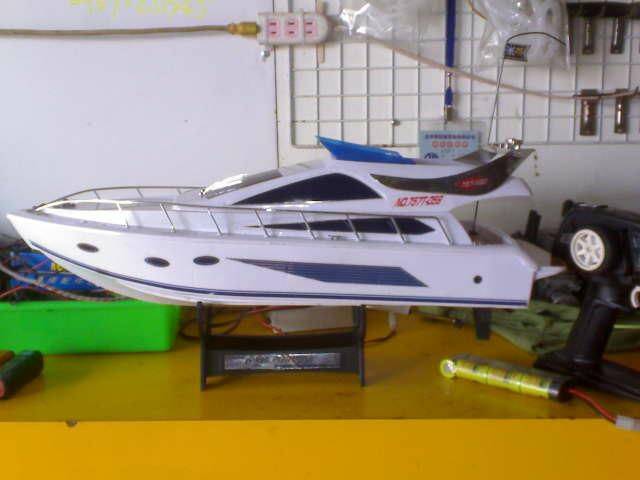 DSC08113.JPG