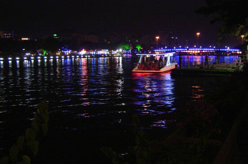 DSC00096.JPG