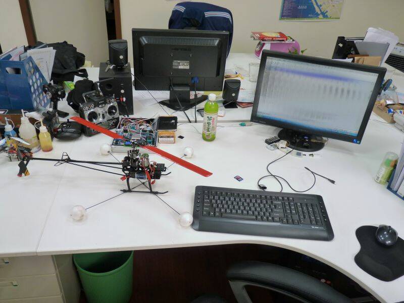 P1010540.JPG