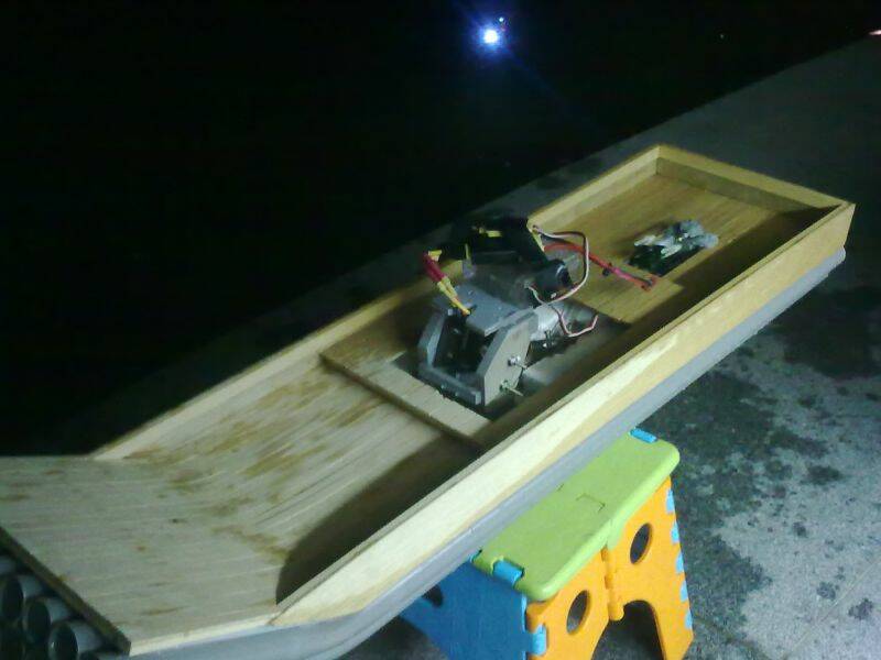 20101204877.jpg