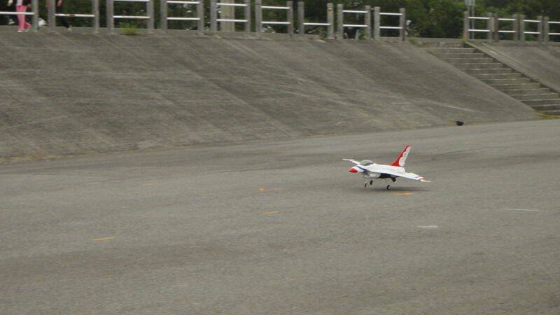 DSC01892_調整大小 .JPG