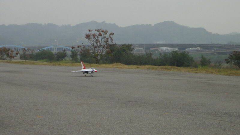 DSC01870_調整大小 .JPG