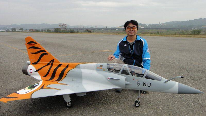 DSC01900_調整大小 .JPG